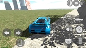 Indian Bikes Driving 3D screenshot 4