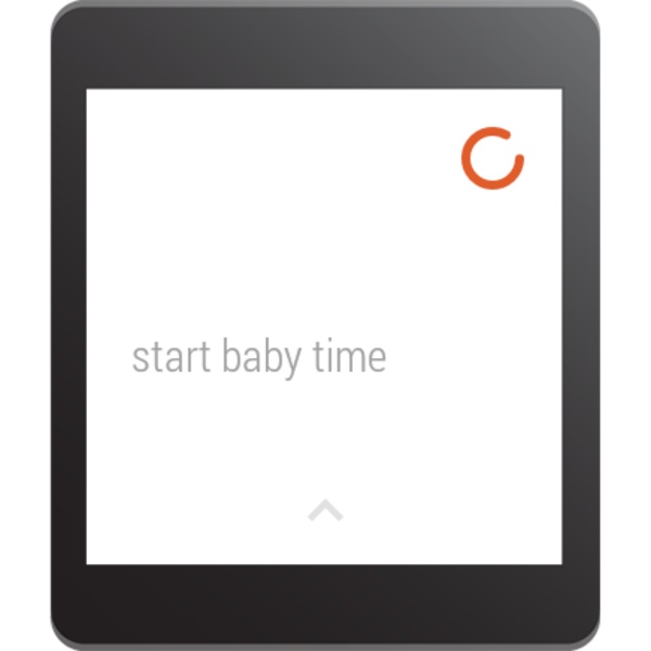 Baby Time Wear - Preview 3