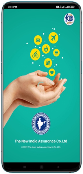 New India Customer - Preview 7