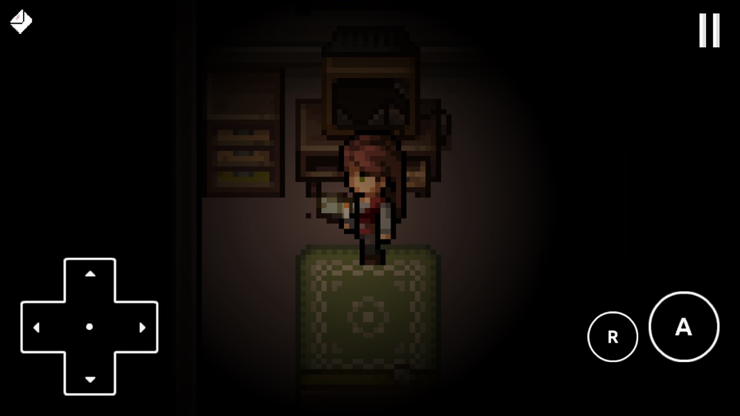 MIDNIGHT Remastered - Preview 9