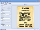 Poster Forge screenshot 3