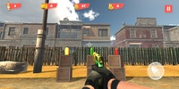 Bottle Shooter Expert screenshot 9