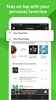GetPodcast screenshot 11