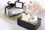 Wedding Favor Ideas screenshot 8