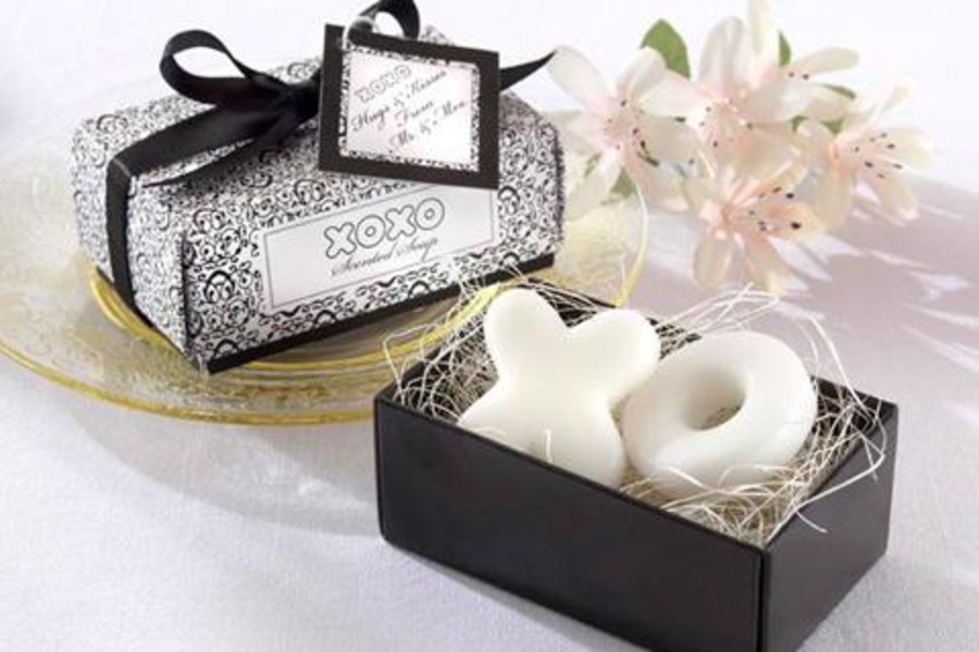 Wedding Favor Ideas - Preview 8
