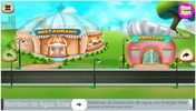 My Rising Chef Star Live Virtual Restaurant screenshot 12