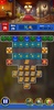 Jewel Crown screenshot 8