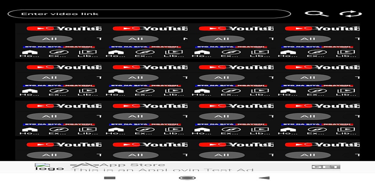 Multi Browser Pinoy - Preview 1