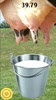 Farm Milk The Cow screenshot 1