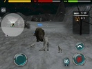 Wolf Quest Simulator game screenshot 7