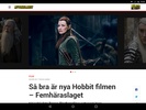 Aftonbladet screenshot 6