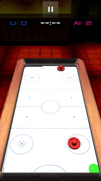 Air Hockey Mania - Preview 9