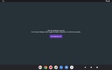 Auto Brightness Tile screenshot 1