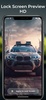 BMW Wallpapers screenshot 1