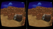 Maze VR screenshot 1