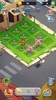 Merge Plants: Zombie Defense screenshot 1