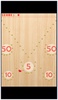 Bagatelle screenshot 9