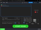 Duplicate Photo Cleaner screenshot 4