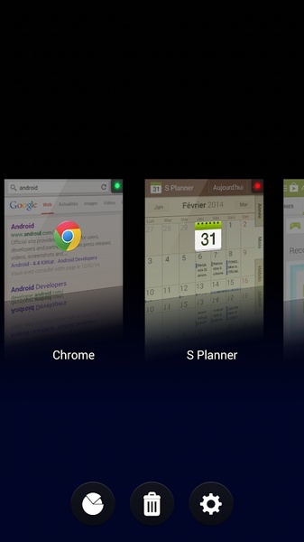Fancy Switcher - Preview 10