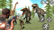 Real Indian Bike Driver 3D screenshot 3