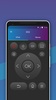 BenQ Smart Control screenshot 5