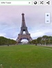 Street View Maps screenshot 2