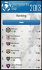 Libertadores screenshot 1