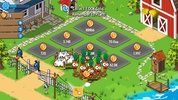 Farm Away! screenshot 12