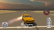 Extreme GT Race Car Simulator screenshot 9