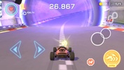 World Kart screenshot 3