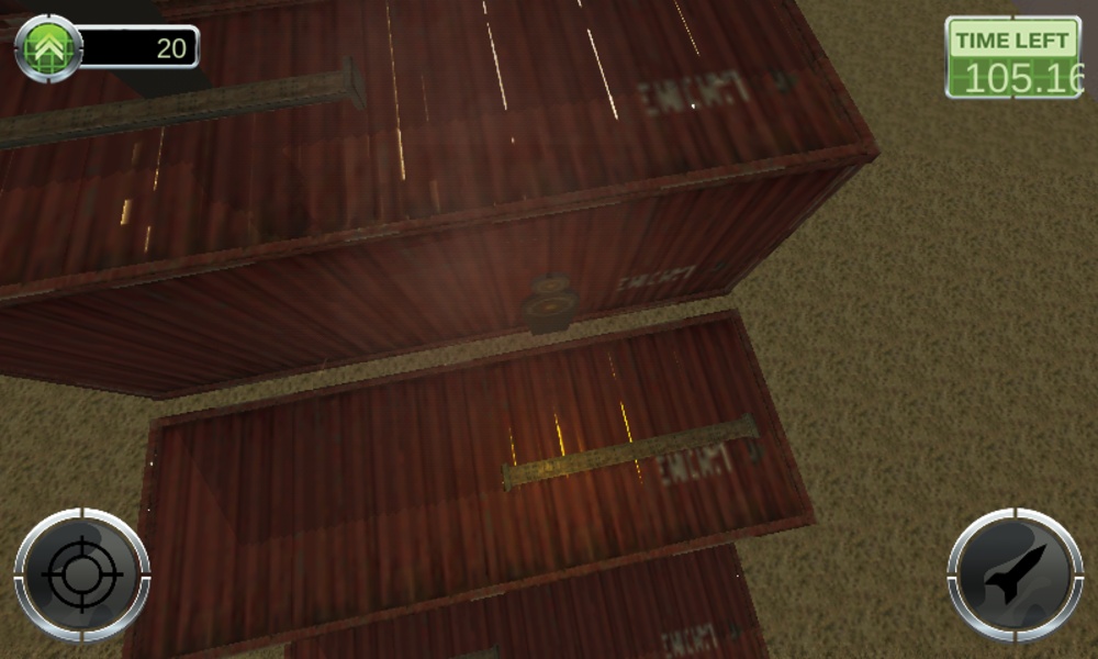 Sniper Training 3D - Preview 2