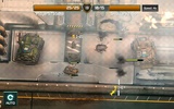 Global Assault screenshot 6