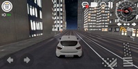 Fast & Grand Car Driving Simulator screenshot 14