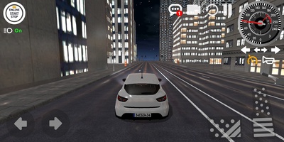 910 Collections Grand Car Racing Mod Apk Download  Free