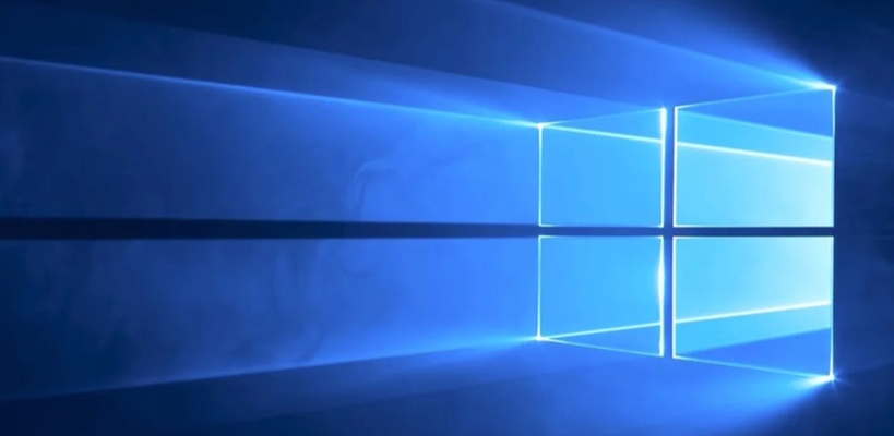 Microsoft Windows featured image