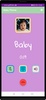 Baby Phone screenshot 5