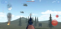 Bazooka screenshot 6