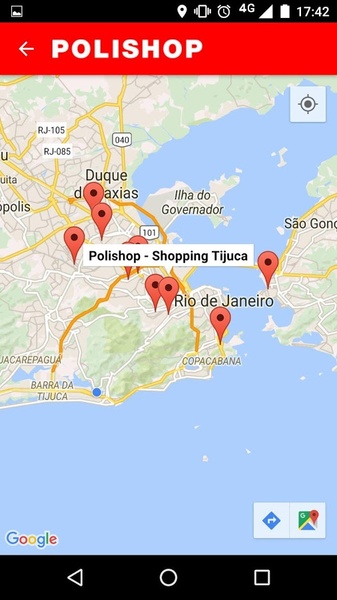 Polishop - Preview 2