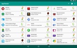 AppChecker screenshot 3