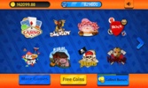 Slot Paradise screenshot 7