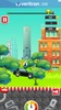 Kids Car Game screenshot 2