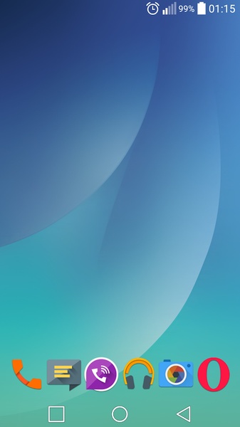 Note 5 Live Wallpapers - Preview 23