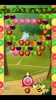 Bubble Fruits screenshot 6