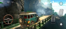 HonoTruck screenshot 6