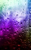 Rain Live Wallpaper screenshot 3