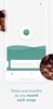 ONA screenshot 6