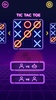 Tic Tac Toe & All Board Games screenshot 8