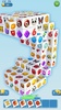 Match3D-Triple puzzle game screenshot 20