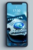 Police Wallpaper screenshot 6