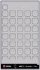 Math Logic screenshot 4